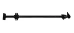 2003 Polaris Edge Xc 500 Steering Stem Post 1820965-067. Fixed Price $23.90.