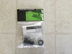 Arctic Cat Oem Key Switch 0639-429. Fixed Price $14.99.
