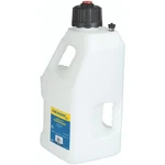 Fire Power LC2 Utility Jug White, 5 Gallon 300-00900. Fixed Price $38.69.