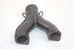 95 Polaris Trail Deluxe Oem Exhaust Manifold 1260676-029 SP127. Fixed Price $34.99.