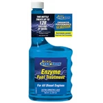 Star Brite Diesel Treatment - 8OZ. 14408. Fixed Price $30.89.