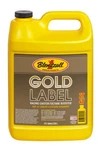 Blendzall #485 Gold Label Racing Castor 1 Gallon (F-485G). Fixed Price $73.62.