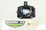 14 1999 Polaris Rmk 700 Sks Carburetor Adapter 1253259. Fixed Price $25.99.