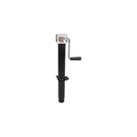 Lippert 285420 Side Wind Manual A-frame Tongue Jack. Fixed Price $115.67.