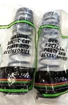 New Oem Arctic Cat Two Compression Springs 0603-152 Artic. Fixed Price $93.95.