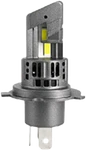 SP1 UP-01130 H4 12V Dc Led Headlight 1400/1800 Lumens. Fixed Price $99.99.