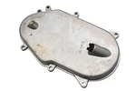 Oem Arctic Cat 0702-448 Chaincase Housing Cover. Fixed Price $54.99.