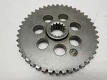 2000 Arctic Cat Chain Case Sprocket Large 44T. Fixed Price $38.66.