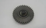 1979 Yamaha Excel EC540 Oil Pump Driven Gear. Fixed Price $8.42.
