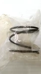 New Oem Arctic Cat Return Spring 0602-028 Artic. Fixed Price $24.20.