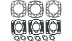 Winderosa Snowmobile Engine Gasket Kit Ski-doo 295. Fixed Price $33.50.