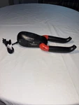 Therm-ic Shoe Dryer V2 2026. Fixed Price $39.85.