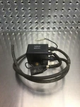 Polaris Ignition Coil 3087006 T377. Fixed Price $389.99.