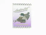 Arctic Cat Powder Special Repair Manual Service Oem For 1997 Carbureted. Fixed Price $23.87.