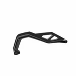 Ski-doo Handle Pilot 5.7, 6.9 Sl & Ts. Fixed Price $35.69.