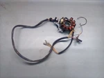 1996 Polaris Xplorer 400 Ignition Stator Engine Magneto & Mount Plate 95 97. Fixed Price $59.99.