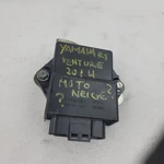 Yamaha 8ET-82305-30-00 Ignitor Unit Assy. Fixed Price $237.58.