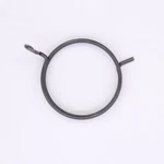 Return Spring Part Number - 3081472 For Polaris. Fixed Price $12.99.