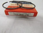 New Genuine Kawasaki Drifter Snowmobile Standard Piston Ring Set Oem 13008-3010. Fixed Price $22.59.