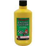 Blendzall Racing Castor 2-CYCLE 16OZ F-460. Fixed Price $30.77.
