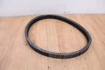 2002 Arctic Cat Zr 440 Sno Pro Clutch Belt 1670-423. Fixed Price $59.00.