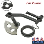 Kick Starter Lever Spindle For Polaris Predator/scrambler 50. Fixed Price $18.99.