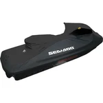 Sea-doo New Oem Wake Pro Weather Resistant Trailering Cover, 280000664 295100720. Fixed Price $309.94.