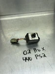 99 01 02 03 Polaris Sp Xc Widetrak Iq Prox 600 440 Oem Ignition Timing Switch. Fixed Price $187.99.