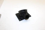 1999 Yamaha Vmax 700 Sx Oem Intake Manifold 8CH-13555-00-00 Q2441. Fixed Price $19.49.