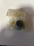 Oem Arctic Cat Shock Stopper 0603-991. Fixed Price $19.99.
