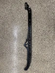 Ski-doo 146 Rail Fits Backcountry 2023 850/600R 503196741 (each). Fixed Price $149.99.
