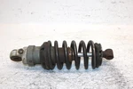 1996 Arctic Cat Zrt 600 Oem Front Skid Shock 1604-006 SA37. Fixed Price $85.99.