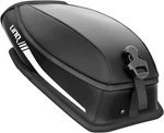 Ski-doo 860201274 Linq Summit Rear Storage Bag. Fixed Price $109.99.