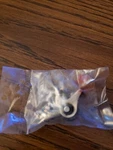 Arctic Cat Snowmobile Point Assembly 3002-806. Fixed Price $6.00.