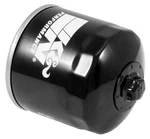 K&n Oil Filter For Honda/kawasaki KN-202. Fixed Price $28.48.