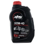 Ski-doo 9779139 Can-am Qt Xps 4-STROKE 0W-40 Full Synthetic Oil Sea-doo. Fixed Price $20.49.