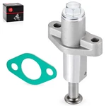 3023143 Cam Chain Tensioner & Gasket For Polaris Ranger Rzr Ace General 900 1000. Fixed Price $25.98.
