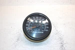 1999 Polaris Xc Oem Speedometer (under 4500 Miles) 3280304 SP28. Fixed Price $27.99.