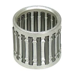 Spi Wrist Pin Bearing Caged Needle For Polaris 23X28X26 Replaces Oem# 3514909. Fixed Price $14.95.