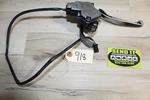 24 2003 Polaris Scrambler 50 Throttle Assembly 0451040. Fixed Price $51.99.