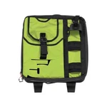 509 Mountain Tunnel Bag - Hi Vis Snowmobile Travel Gear New. Fixed Price $299.95.