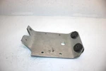94 Polaris 500 Efi Oem Engine Mount Plate W/dampners 5222867 SP129. Fixed Price $29.99.