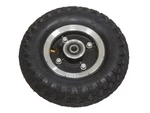 SP1 Sport-parts Inc. Wheel & Tire Snow Bike Dolly SC-12011A. Fixed Price $52.23.