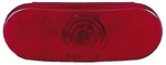 Peterson V421R Combo Tail Light. Fixed Price $22.82.