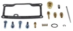 Arctic Cat Lynx 2000 250 & 275 Cc, 1977-1979, Carb/carburetor Repair Kit. Fixed Price $54.18.
