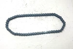 Yamaha Snowmobile Enticer ET250 Drive Chain 94580-01060-00. Fixed Price $11.50.