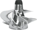 Solas KP-DF-13/22 Impeller Dynafly For Kawasaki. Fixed Price $239.50.