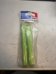 Parts Unlimited Snowmobile Tie Down Bar Protectors 1. Fixed Price $19.99.