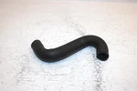 1998 Ski-doo Formula 500 Oem Engine Inlet Hose 414972900 SS1. Fixed Price $19.99.