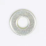Flat Washer Part Number 0123-053 For Arctic Cat. Fixed Price $12.99.